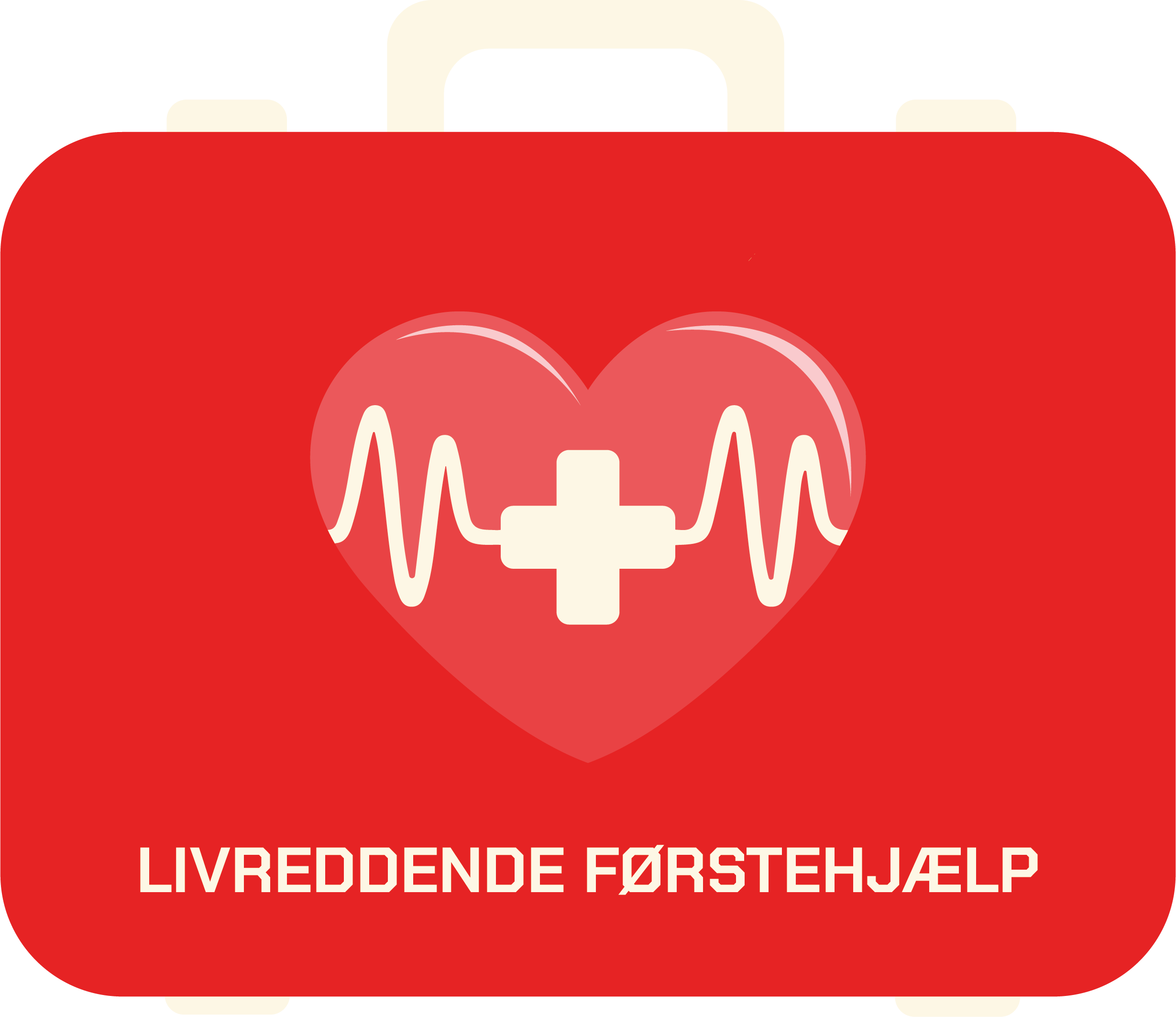 Livreddende førstehjælp