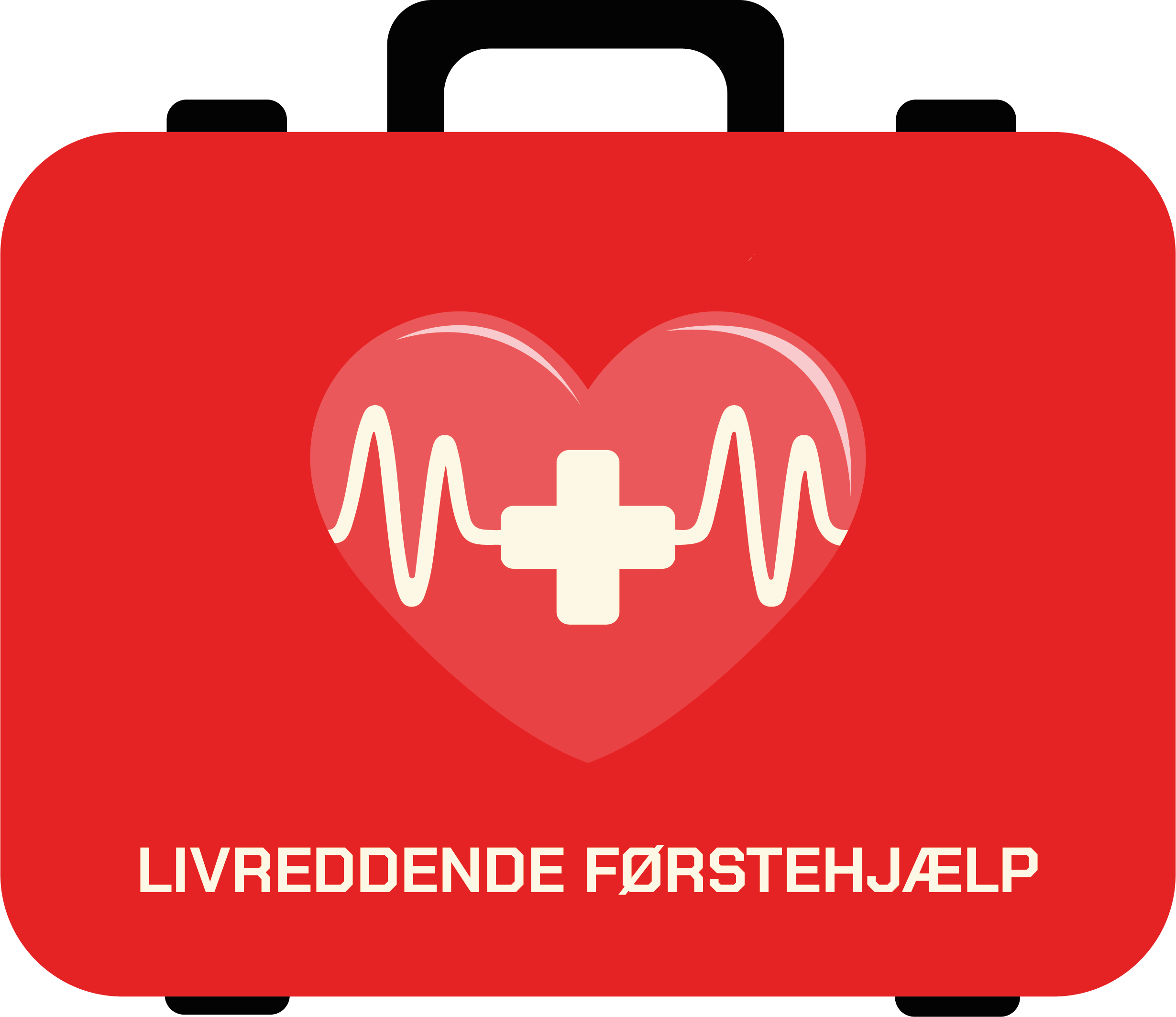 Livreddende førstehjælp