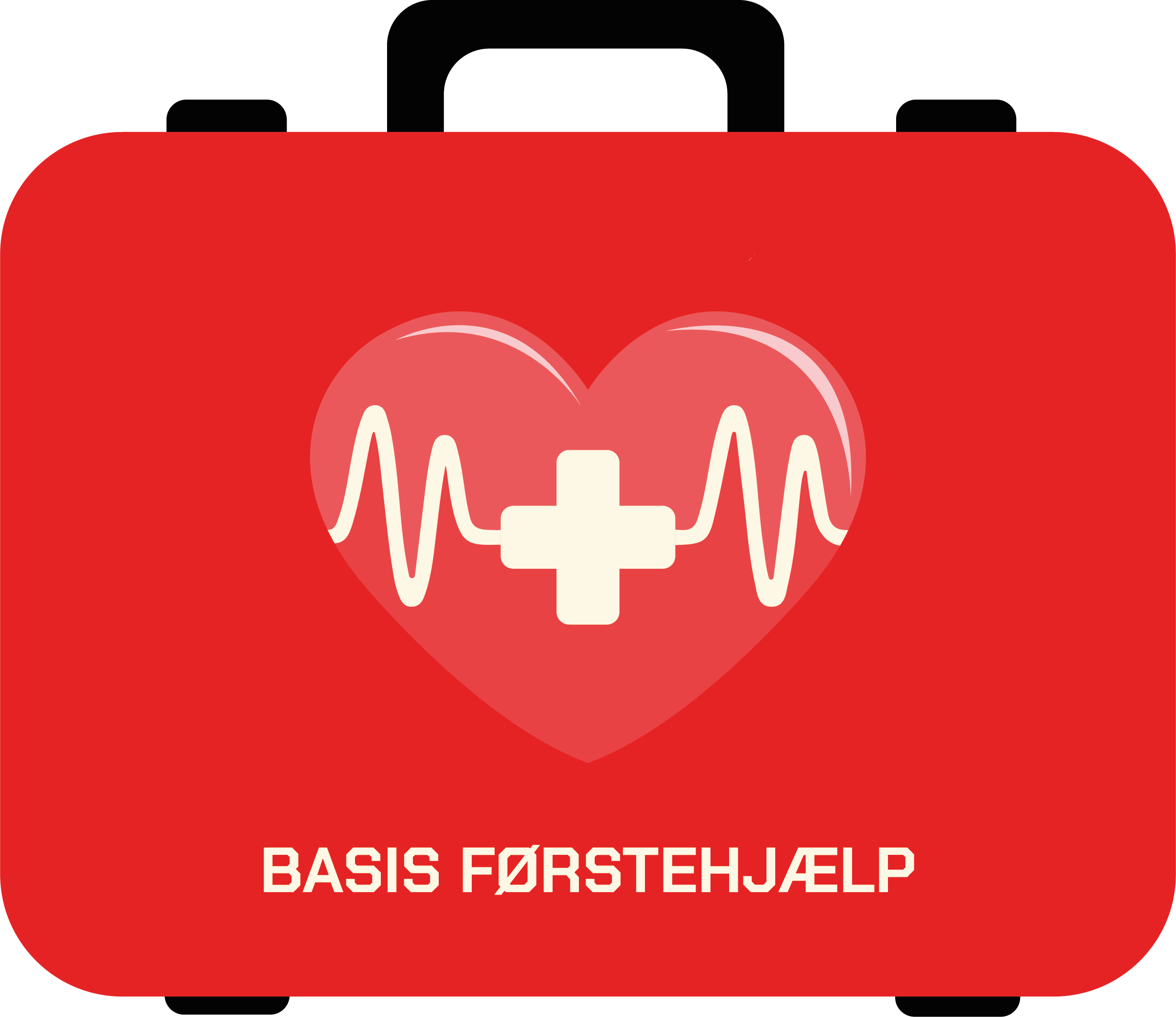 Basis førstehjælp